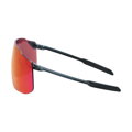 SHIMANO S-PHYRE Brýle SL černé Ridescape Road