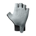 SHIMANO S-PHYRE Rukavice FLASH černé