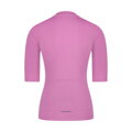 SHIMANO Dres dámsky ELEMENTO ružový