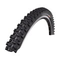 CHAOYANG Plášť 20x2,125 H-518 (54-406) 650g