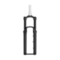SR SUNTOUR Vidlice MOBIE36 Boost EQ DS 2CR 130 15AH2 29 CTS černá matná NEW25