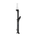 SR SUNTOUR Vidlice MOBIE36 Boost EQ DS 2CR 130 15AH2 29 CTS černá matná NEW25