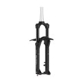 SR SUNTOUR Vidlice RAIDON34 Boost EQ DS 2CR 120 15AH2 29 CTS černá matná NEW25
