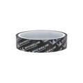 MICHELIN Páska do ráfika TUBELESS 32mm 10m rolka