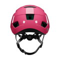 LAZER PNUT 2.0 KinetiCore ružová