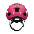 LAZER PNUT 2.0 KinetiCore ružová