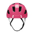 LAZER PNUT 2.0 KinetiCore ružová