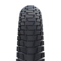 SCHWALBE Plášť PICK-UP (60-507) 24x2.35 Performance 2x67EPI 1150g Reflex E-Bike