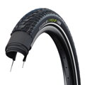 SCHWALBE Plášť PICK-UP (60-507) 24x2.35 Performance 2x67EPI 1150g Reflex E-Bike