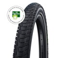 SCHWALBE Plášť PICK-UP (60-507) 24x2.35 Performance 2x67EPI 1150g Reflex E-Bike