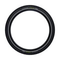 SCHWALBE Plášť PICK-UP (60-507) 24x2.35 Performance 2x67EPI 1150g Reflex E-Bike