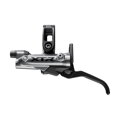 SHIMANO Brzdová páčka XTR BL-M9220 levá hydraulická I-Spec EV