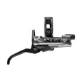 SHIMANO Brzdová páčka XTR BL-M9220 pravá hydraulická I-Spec EV
