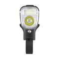 MAGICSHINE Světlo ALLTY 1500 přední 5f USB černé