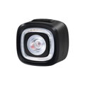 MAGICSHINE Světlo SEEMEE 150TL zadní 9f USB černé