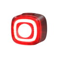 MAGICSHINE Světlo SEEMEE 150TL zadní 9f USB černé