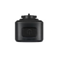 MAGICSHINE Světlo SEEMEE 150TL zadní 9f USB černé