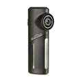 MAGICSHINE Světlo SEEMEE DV CAMERA zadní 4f USB černé