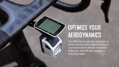 MAGICSHINE Úchyt pro Garmin/EVO/ALLTY na řídítka plast