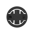 MAGICSHINE adaptér Garmin–GoPro