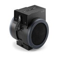 ELITE Ventilátor ARIA interaktivní s filtry 220V