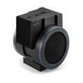 ELITE Ventilátor ARIA interaktivní s filtry 220V
