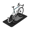 ELITE Podložka DRY MAT černá 180x90cm