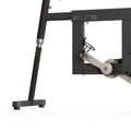 ELITE Rám SQUARE Smart NEW25