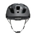 LAZER JACKAL KinetiCore šedá
