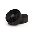 PRO Omotávka PEAKED SPORT OEM čierna korková 2,5mm, 24ks v balení