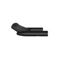 PRO Riaditká BASEBAR ALLOY