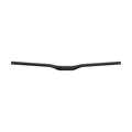 PRO Riaditká THARSIS CARBON RISER 20, 20mm rise, 35/780mm