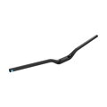 PRO Riaditká THARSIS ALLOY RISER 40, 40mm rise, 35/780mm