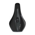 PRO Sedlo STEALTH OFFROAD SPORT 142mm