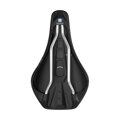 PRO Sedlo STEALTH OFFROAD SPORT 142mm
