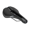 PRO Sedlo CONDOR 142mm