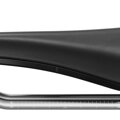 PRO Sedlo CONDOR 142mm