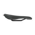 PRO Sedlo STEALTH 3D PERFORMANCE 142mm