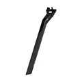 PRO Sedlovka VIBE CARBON 0-15mm offset, 350mm
