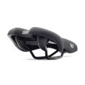 SELLE ROYAL Sedlo FREEWAY FIT Athletic černé