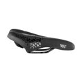 SELLE ROYAL Sedlo FREEWAY FIT Athletic černé