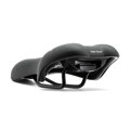 SELLE ROYAL Sedlo FLOAT Athletic černé