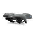 SELLE ROYAL Sedlo FLOAT Moderate černé