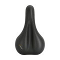 SELLE ROYAL Sedlo AVENUE Athletic černé