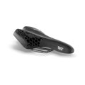 SELLE ROYAL Sedlo FREEWAY FIT Athletic černé