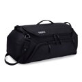 THULE Taška ROUNDTRIP Bike Duffel 55L černá