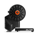 ELITE Trenažér RIVO se systémem Zwift Cog and Click