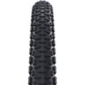 SCHWALBE Plášť G-ONE ULTRABITE (40-622) 28x1.50 700x40C Performance 67EPI RaceGuard 535g Bronze TLE