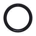 SCHWALBE Plášť ALBERT TRAIL PRO (63-622) 29x2.50 Evolution 67EPI Radial 1180g Černý TLR Ultra Soft