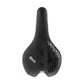 SELLE ROYAL Sedlo FREEWAY FIT Athletic černé